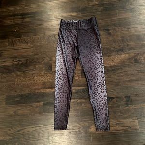 TEREZ leggings